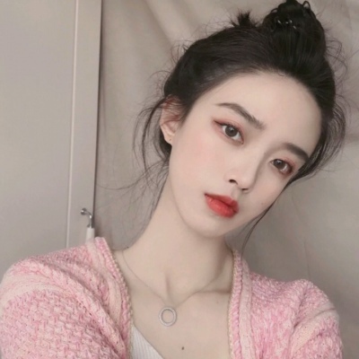 坦克警戒破解版下载