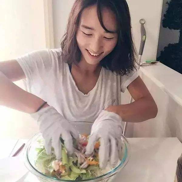 九游剑武手游下载