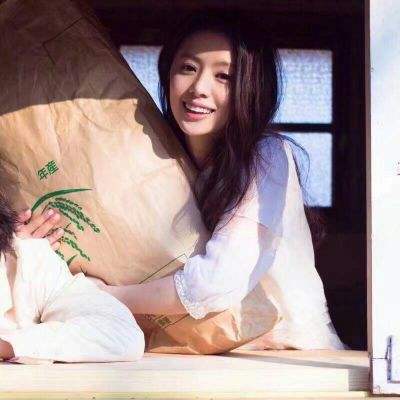 热血彭格列手机版下载