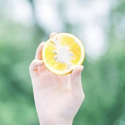 创神传奇手游下载