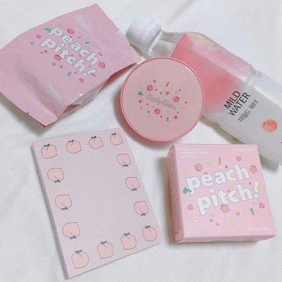英雄战魂bt版下载
