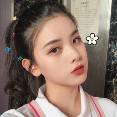 赛亚神与神官方版下载