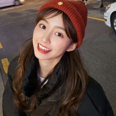 宠妃修仙传手机版